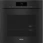 Preview: Miele DGC 7865 HCX Pro zum Dampfgaren, Backen, Braten mit kabellosem Speisenthermometer + HydroClean.
